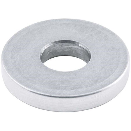 Allstar Performance 0.25 in. Motor Mount Spacer ALL18620